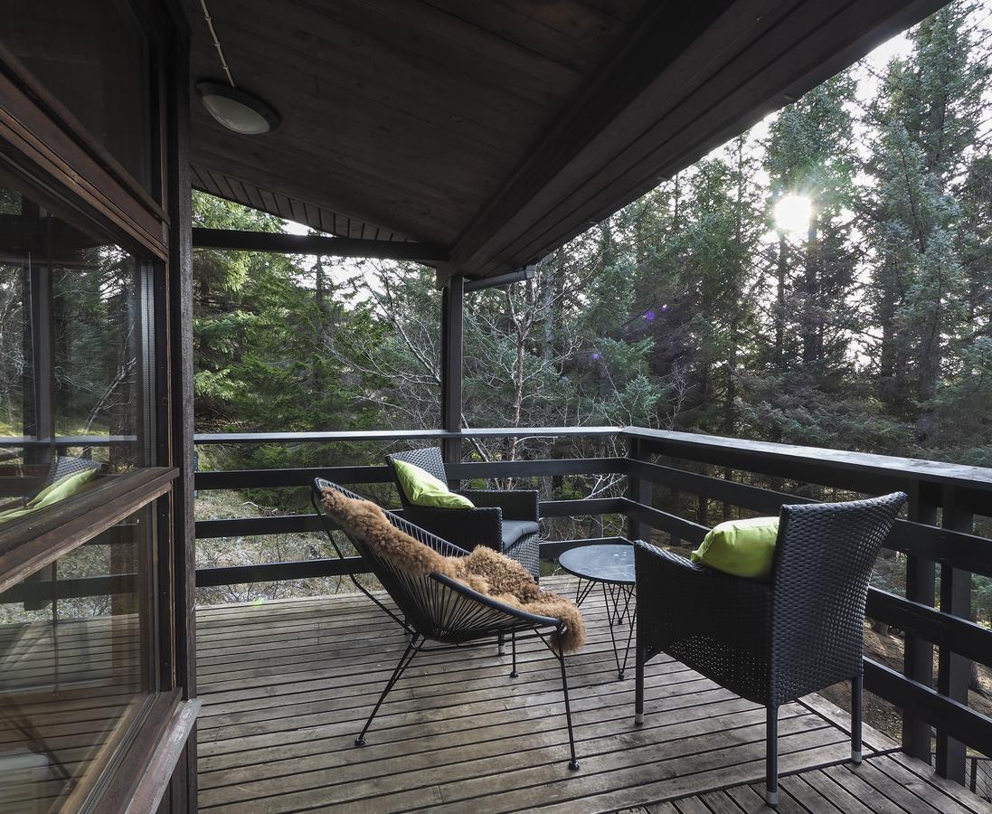 Lovely Cabin In The Capital Area With Hot Tube Hafnarfjörður Kültér fotó